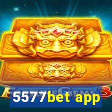 5577bet app